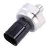Mercedes-Benz Dodge Freightliner Sprinter A/C Air Conditioning Pressure Sensor