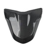 DUCATI Supersport 939 950 Carbon Fiber Tail Rear Seat Cover (2017-2020)