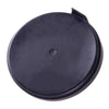 2016 Jeep Renegade Headlight Dust Cover Rubber Housing Cap (2016)