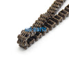 Explorer ATV Atlas 500 2x4, Everest 500 4x4 Cam Chain (2011)