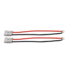 Cars, Tractors, Motors 8AWG 50A Battery Quick Connector Kit
