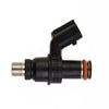 Suzuki GSX-R1000 Black Motorcycle Injector Assembly (2007-2008)