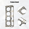 Chevrolet Tahoe, GMC Yukon Cylinder Head Gasket (2015-2023)