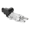 Toyota Vibe Corolla Matrix Idle Air Control Valve (2003-2006)