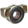 Toyota Hilux Tailshaft Driveshaft Centre Support Bearing (1975–78)