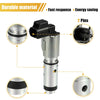 Volvo S60 VVT Solenoid (2011-2016)