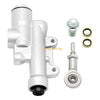 K-T-M 125–505 Rear Brake Master Cylinder