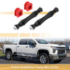 Chevrolet Tahoe Front Stabiliser Sway Bar Link with Bushing