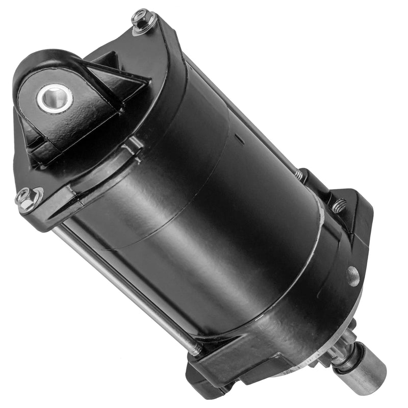 Yamaha Outboard SX150TLR 1999-2000 / SX150TXR / SX200TXR 1999-2005 Starter