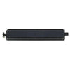 2020-2025 Kia Soul Cabin Air Filter Cover (2020-2025)
