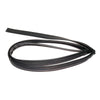 Honda Civic Sedan 2006-2011 Front Door Glass Run Channel