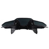 Yamaha MT-09 / SP Windshield (2024-2025)