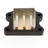 Honda DIO SK50 AF27, DIO50, LEAD90 Diaphragm Valve (1990-2001)