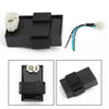 Honda TRX300EX Sportrax 2x4 CDI Box Module (1993-2006)
