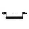 Tiger 900 Rally GT Pro GPS Holder (2020-2021)