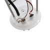Kia Sportage / Hyundai Tucson Fuel Pump Assembly (2016–2020)