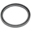 Nissan Terrano II WD21 2.7L TD27T Rear Crankshaft Engine Oil Seal