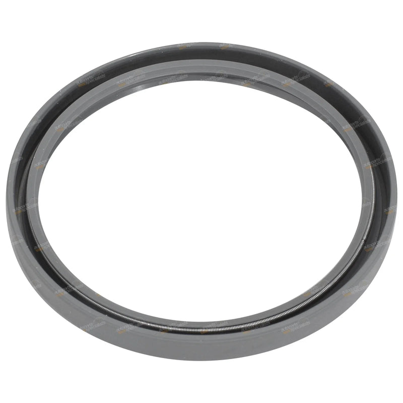 Nissan Terrano II WD21 2.7L TD27T Rear Crankshaft Engine Oil Seal