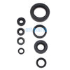 Honda CR250R Engine Oil Seals Kit (1992-2001)