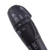 Renault Dacia Dokker Lodgy Sandero Steering Column Switch (2012-2023)