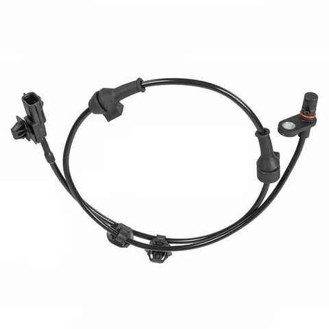 Suzuki Swift FZ 1.6L M16A 4 x ABS Wheel Speed Sensors (2012-2017)