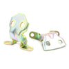 Toyota Carina A60 1981-1988 Front Door Hinge Set