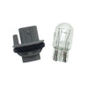 Acura Honda Odyssey Turn Signal Bulb Socket (2005-2010)