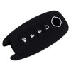 Nissan Kicks Rogue Pathfinder Remote Control Housing Cover (2023)