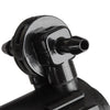 Toyota Corolla Highlander Prius RAV4 Sienna Windshield Washer Pumps