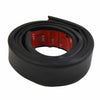 Car Fender Flares / 150cm / Rubber Fender Flares