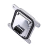 Ford Explorer Full Headlight Module Control Unit (2017-2019)