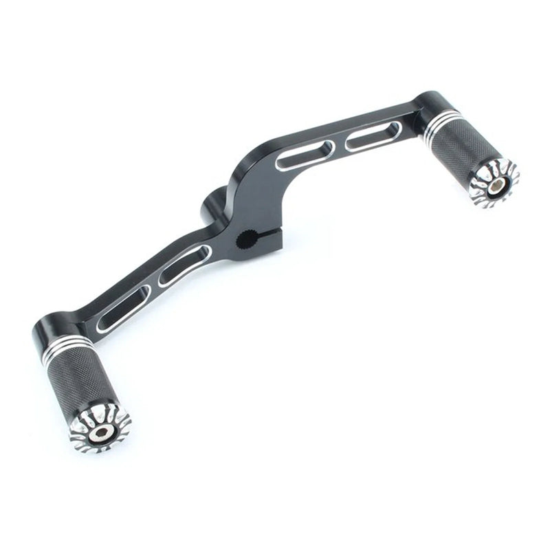 Harley Sportster XL 883R Gear Shift Lever (2007)