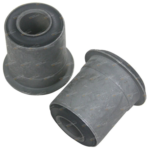 Toyota Hilux Upper Control Arm Bush Kit (1985–1989)