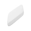 Volvo S60 V60 Left Headlight Washer Nozzle Cover (2011-2013)