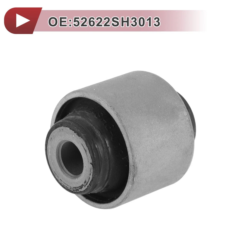 Honda Accord Civic Acura CL Rear Lower Shock Mount Bushing (2003-2005)