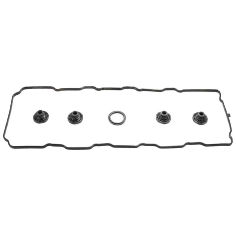 Nissan ELGRAND Valve Rocker Cover Gasket Kit (1999 - 2002)