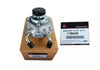 Mitsubishi Triton Fuel Filter Body (1986-2004)