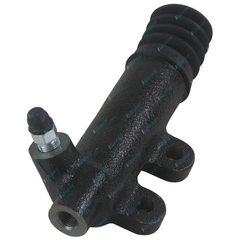Toyota Landcruiser HZJ70 HZJ73 HZJ75 70 Series Diesel Clutch Slave Cylinder