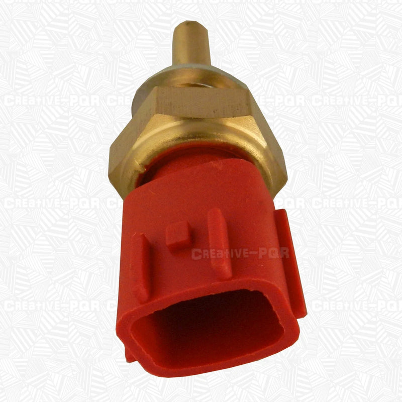 Nissan Pathfinder Patrol Diesel Coolant Temperature Sensor (2005-2019)