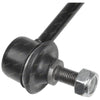 VU VX VY V2 WH WK H/Duty Front Sway Bar Link Ball Joint Kit (2000–2005)