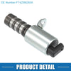 Ford F-150 Camshaft Position Actuator Solenoid (2011-2014)