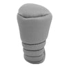 Car Universal Gear Shift Knob & Handbrake Cover Non-Slip Protector