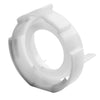 Nissan Altima Headlight Bulb Mount Bracket Retainers (2002-2006)