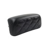 Harley Street Electra Glide PU Leather Trunk Backrest Pad (2014-2023)