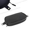 BMW K1600B K1600GT K1600GTL Motorcycle Head Storage Bag (2017-2023)