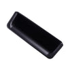 Jeep Wrangler Armrest Storage Box Phone Holder Tray (2007-2010)