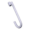 Honda Crosstour Spare Wheel Bolt & Hook (2011-2016)