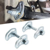 Chevrolet GMC Cadillac Camber Caster Bolt Kit