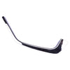 Toyota RAV4 Front Bumper Upper Grille Cover Trim (2019-2024)