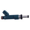 Toyota Prius, Lexus CT200h 1.8L Fuel Injectors (2010-2015)